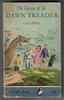 The Voyage of the Dawn Treader