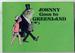 Johnny goes to Greenland