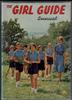 Girl Guide Annual 1963