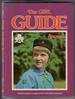 The Girl Guide Annual 1980