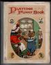 Playtime Funny Book