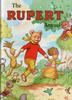 The Rupert Annual no. 65