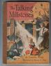 The Talking Millstones