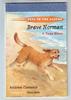 Brave Norman