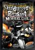 Skulduggery Pleasant: Mortal Coil