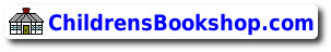 childrensbookshop.com